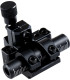 copy of Viseur Avalon TEC X Special Poulies 10/32