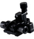 copy of Viseur Avalon TEC X Special Poulies 10/32