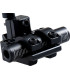 Tête Viseur AVALON POWR Carbon Poulie 3D