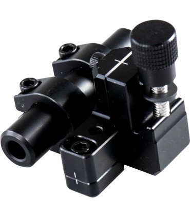 copy of Viseur Avalon TEC X Special Poulies 10/32