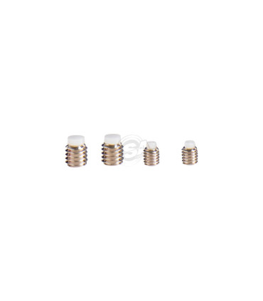 Kit Vis Berger Buton AVALON POWR