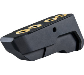 Masse KINETIC barebow Elezo Réglable