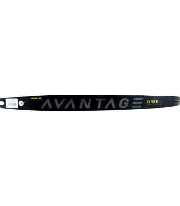 copy of Branche Kinetic Advantage