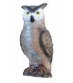 Cible 3D ELEVEN Hibou