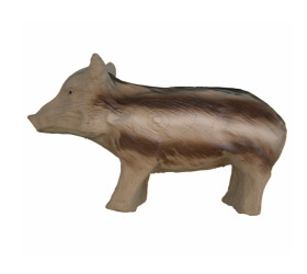 Cible 3D ELEVEN Petit Cochon