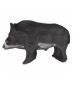 Cible 3D ELEVEN Sanglier