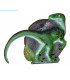 Cible 3D RINEHART Raptor