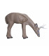 Cible 3D RINEHART Buck