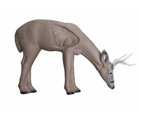 Cible 3D RINEHART Buck