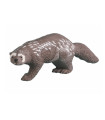Cible 3D RINEHART Wolverine