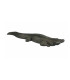 Cible 3D RINEHART Alligator