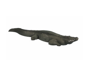 Cible 3D RINEHART Alligator