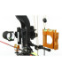 copy of Aligneur HAMSKEA Gen II Pro