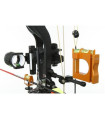 copy of Aligneur HAMSKEA Gen II Pro