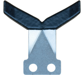 copy of Support Repose flèche arc système MONOREST AS