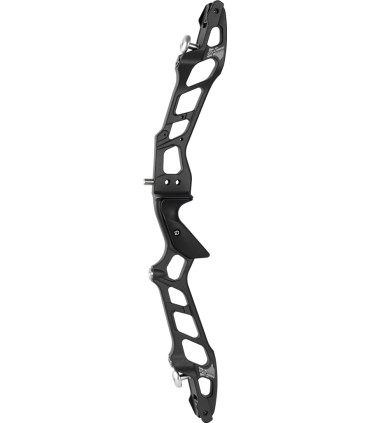Poignée CORE Velora 25''