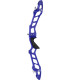 Poignée CORE Velora 25''