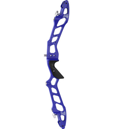Poignée CORE Velora 25''