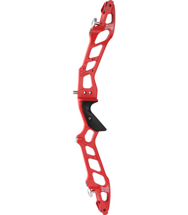 Poignée CORE Velora 25''