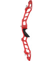 Poignée CORE Velora 25''