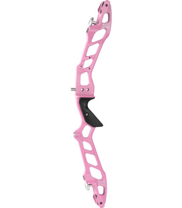 Poignée CORE Velora 25''