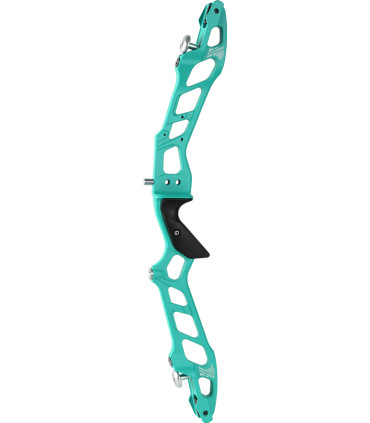 Poignée CORE Velora 25''