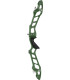 copy of Poignée SILHOUETTE