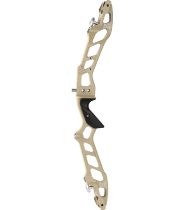 Poignée CORE Velora 25''