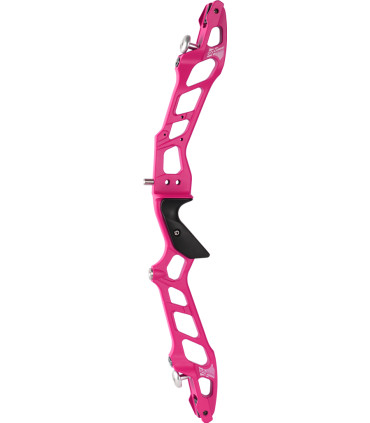 Poignée CORE Velora 25''
