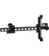 copy of Viseur Avalon TEC X Special Poulies 10/32
