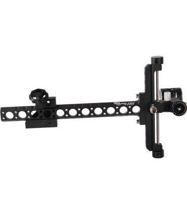 Viseur AVALON Tyro Poulie + Scope