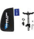 Viseur AVALON Tyro Poulie + Scope