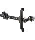 Viseur AVALON Tyro Poulie + Scope
