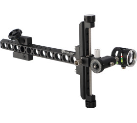 copy of Viseur Avalon TEC X Special Poulies 10/32