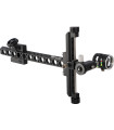 Viseur AVALON Tyro Poulie + Scope