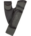 copy of Carquois AVALON Tec one HOLSTER