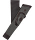 copy of Carquois AVALON Tec one HOLSTER