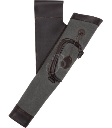copy of Carquois AVALON Tec one HOLSTER
