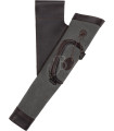 copy of Carquois AVALON Tec one HOLSTER