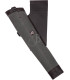 copy of Carquois AVALON Tec one HOLSTER