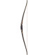 Long bow BOGA