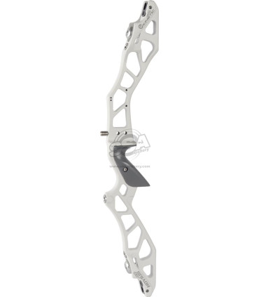 Poignée kINETIC Novius V2 25"