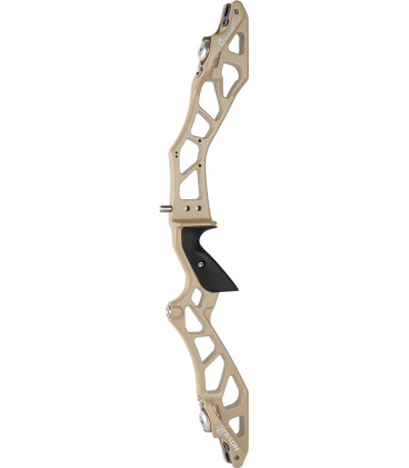 Poignée kINETIC Novius V2 25"