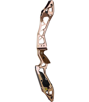 Poignée KINETIC Elezo ILF   25''