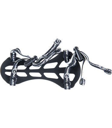 copy of Bracelet DOUBLE XL 32,5CM POLYESTER 600D 4 FERMETURES