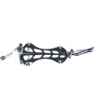 Bracelet AVALON Tec Carbon