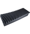 Mousse pour Valise AVALON Tec One