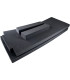 Mousse pour Valise AVALON Bunker Classique