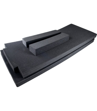 copy of Valise  DECUT A ROUE