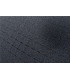 Mousse pour Valise AVALON Bunker Classique